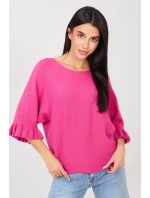 Sveter model 223386 Taliansko Moda