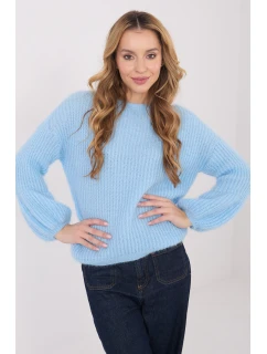 Sveter model 223417 Taliansko Moda