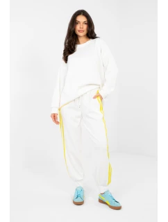 Súprava model 224616 Rue Paris