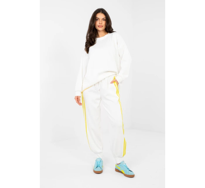 Súprava model 224616 Rue Paris