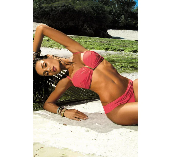 Dvojdielne plavky model 79971 Marko