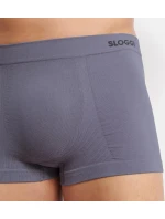 sloggi men GO Smooth Hipster C2P - BLACK - SLOGGI BLACK - SLOGGI sloggi men GO Smooth Hipster C2P - BLACK - SLOGGI BLACK - SLOGGI