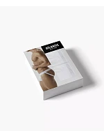 Atlantické nohavičky 2BMP-1591 A'2 S-2XL Atlantické nohavičky 2BMP-1591 A'2 S-2XL