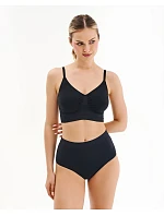 Top Gabriella S121 Bezšvová podprsenka tvar S-XL