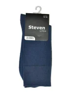 Pánské ponožky k model 5880502 - Steven Pánské ponožky k model 5880502 - Steven