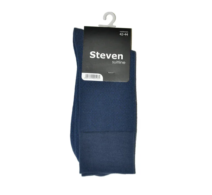 Pánské ponožky k model 5880502 - Steven Pánské ponožky k model 5880502 - Steven
