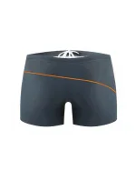 Pánske plavky - boxerky Sesto Senso 314 3XL-4XL