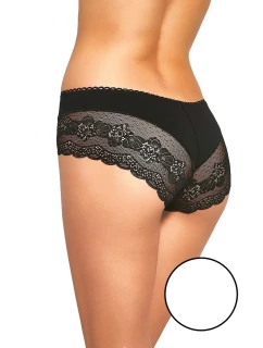 Dámske nohavičky šortky Gabidar 163