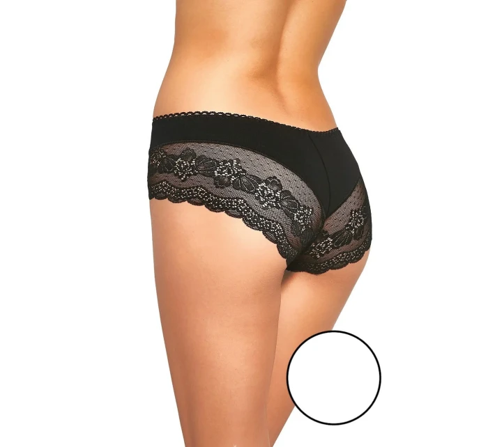 Dámske nohavičky šortky Gabidar 163