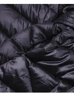 KURTKA DAMSKA Z model 21245519 - Ann Gissy