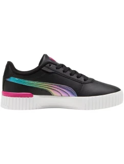 Puma Carina 2.0 Jr 397970 02