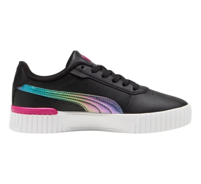 Puma Carina 2.0 Jr 397970 02