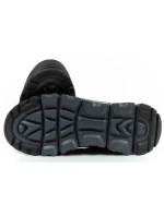Športová obuv Skechers M 237620/BKCC Športová obuv Skechers M 237620/BKCC