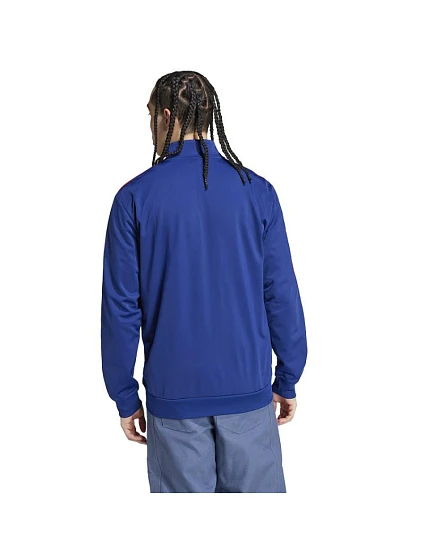 Mikina Arsenal London Track Top M model 20877515 pánské - ADIDAS Mikina Arsenal London Track Top M model 20877515 pánské - ADIDAS