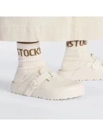 Žabky Boston Eva W model 20941675 - Birkenstock