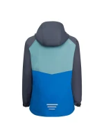 Tollkids Detská bunda Bryggen 3v1 Jr 418-198 Tollkids Detská bunda Bryggen 3v1 Jr 418-198