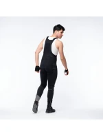 Radvik Union BV nohavice GTS M 92800624384