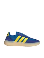 Boty M model 21110749 - ADIDAS Boty M model 21110749 - ADIDAS