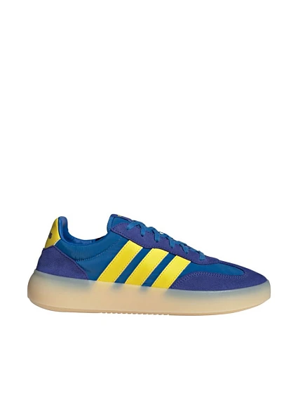 Boty Barreda Decode M model 21110749 - ADIDAS