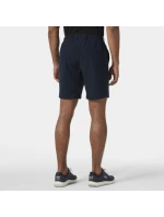HP Shorts M 597 model 21185450 - Helly Hansen