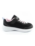 buty dziecięce sportowe lekkie dla model 21359677 - Skechers buty dziecięce sportowe lekkie dla model 21359677 - Skechers