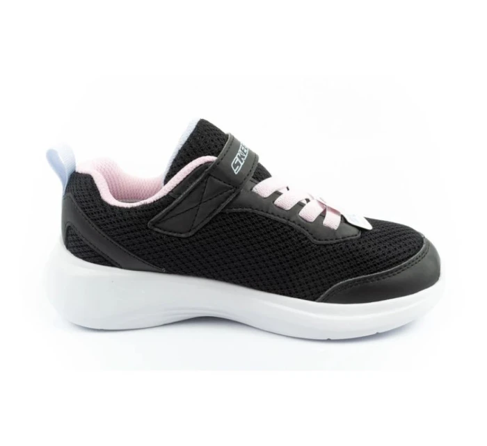 buty dziecięce sportowe lekkie dla model 21359677 - Skechers buty dziecięce sportowe lekkie dla model 21359677 - Skechers