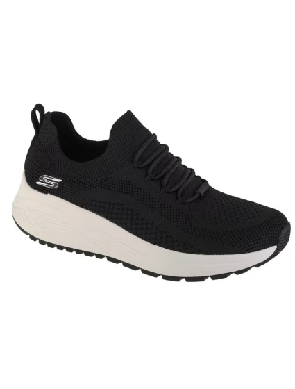 Boty Bobs Sport 2.0  Crew W model 21415112 - Skechers