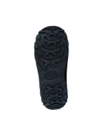 Detská obuv Lee Cooper black LCJ-25-10-3781K