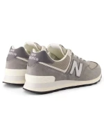 New Balance U574 grey Lifestyle unisex tenisky (U574SNV) New Balance U574 grey Lifestyle unisex tenisky (U574SNV)