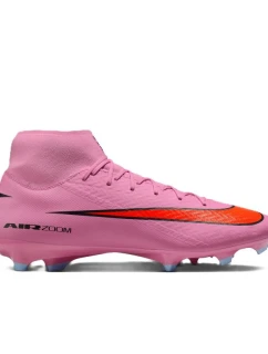 Topánky Nike Mercurial Superfly 10 Academy FG/MG FQ1456-600