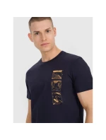 model 21815526 - 4F model 21815526 - 4F