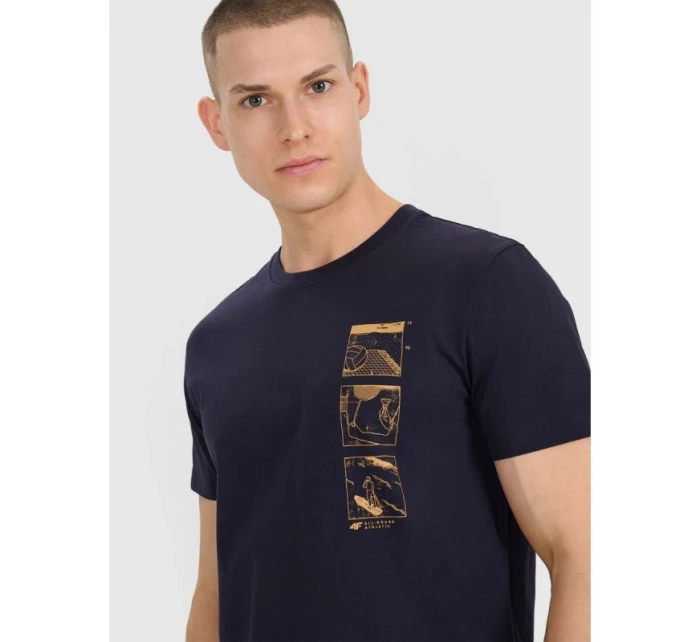 model 21815526 - 4F model 21815526 - 4F