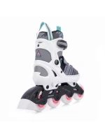 Girl Duo model 21815802 - Tempish Girl Duo model 21815802 - Tempish