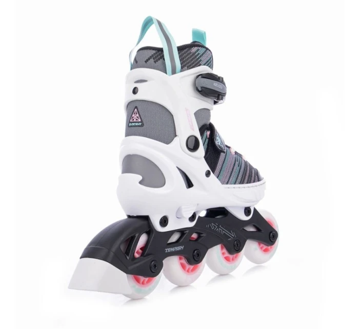 Girl Duo model 21815802 - Tempish Girl Duo model 21815802 - Tempish