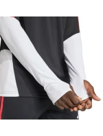 Pánské tričko Tiro 26 Competition Training Top white and red pánské model 21838145 - ADIDAS Pánské tričko Tiro 26 Competition Training Top white and red pánské model 21838145 - ADIDAS