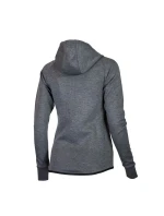Rogelli dámska mikina TRAINING šedá S