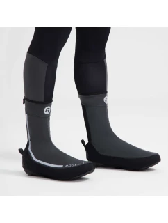 Návleky na boty Rogelli model 21852741 black 36
