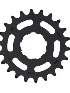 Koło zębate R model 21853867 - KMC