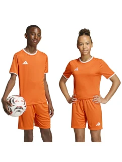 Tričko adidas Entrada 26 JSY JZ2526