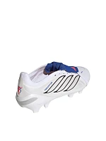 Kopačky Predator League FT FG model 21950327 - ADIDAS