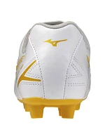 Topánky Mizuno Monarcida Neo III Select Jr P1GB262550 Topánky Mizuno Monarcida Neo III Select Jr P1GB262550