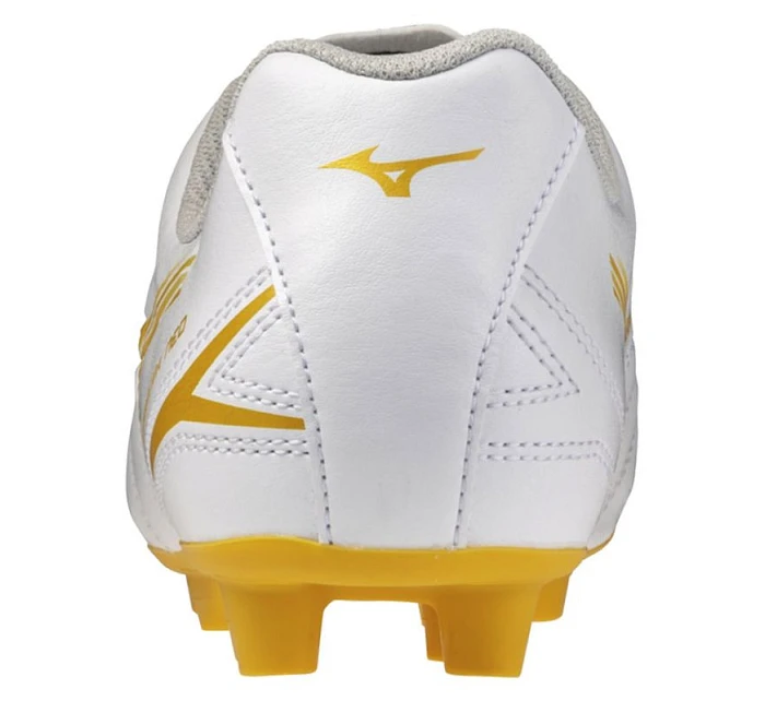 Topánky Mizuno Monarcida Neo III Select Jr P1GB262550 Topánky Mizuno Monarcida Neo III Select Jr P1GB262550