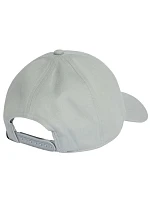 K Linear Cap model 22074046 - ADIDAS K Linear Cap model 22074046 - ADIDAS