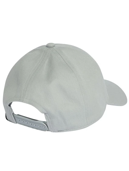 K Linear Cap model 22074046 - ADIDAS K Linear Cap model 22074046 - ADIDAS