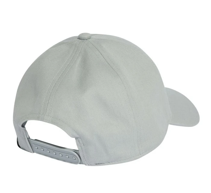 K Linear Cap model 22074046 - ADIDAS K Linear Cap model 22074046 - ADIDAS