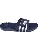 Klapki  M model 21231447 - ADIDAS