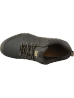 Topánky Caterpillar Instruct M P722310 Topánky Caterpillar Instruct M P722310