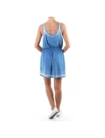 Dámské šaty model 21323024 - Lee Dámské šaty model 21323024 - Lee