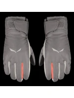 Salewa Puez PTX K Rukavice 26785-0531