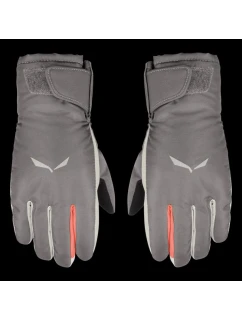 K Rukavice model 21323593 - Salewa